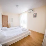 Apartmán Nessebar Club
