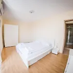 Nessebar Club * Sluneční pobřeží