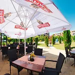 Apartmán Nessebar Club *