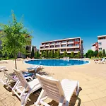 Nessebar Club