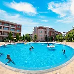 Nessebar Club