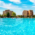 Nessebar Club Apartmán *