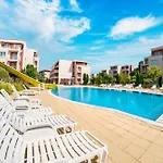 Nessebar Club