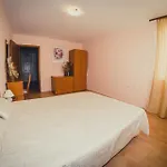 Nessebar Club * Sluneční pobřeží