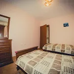 Apartmán Nessebar Club *