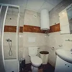 Nessebar Club * Sluneční pobřeží
