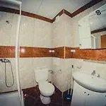 Nessebar Club Apartmán