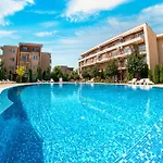 Nessebar Club Apartment